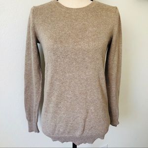 OLD NAVY Women’s Sweater